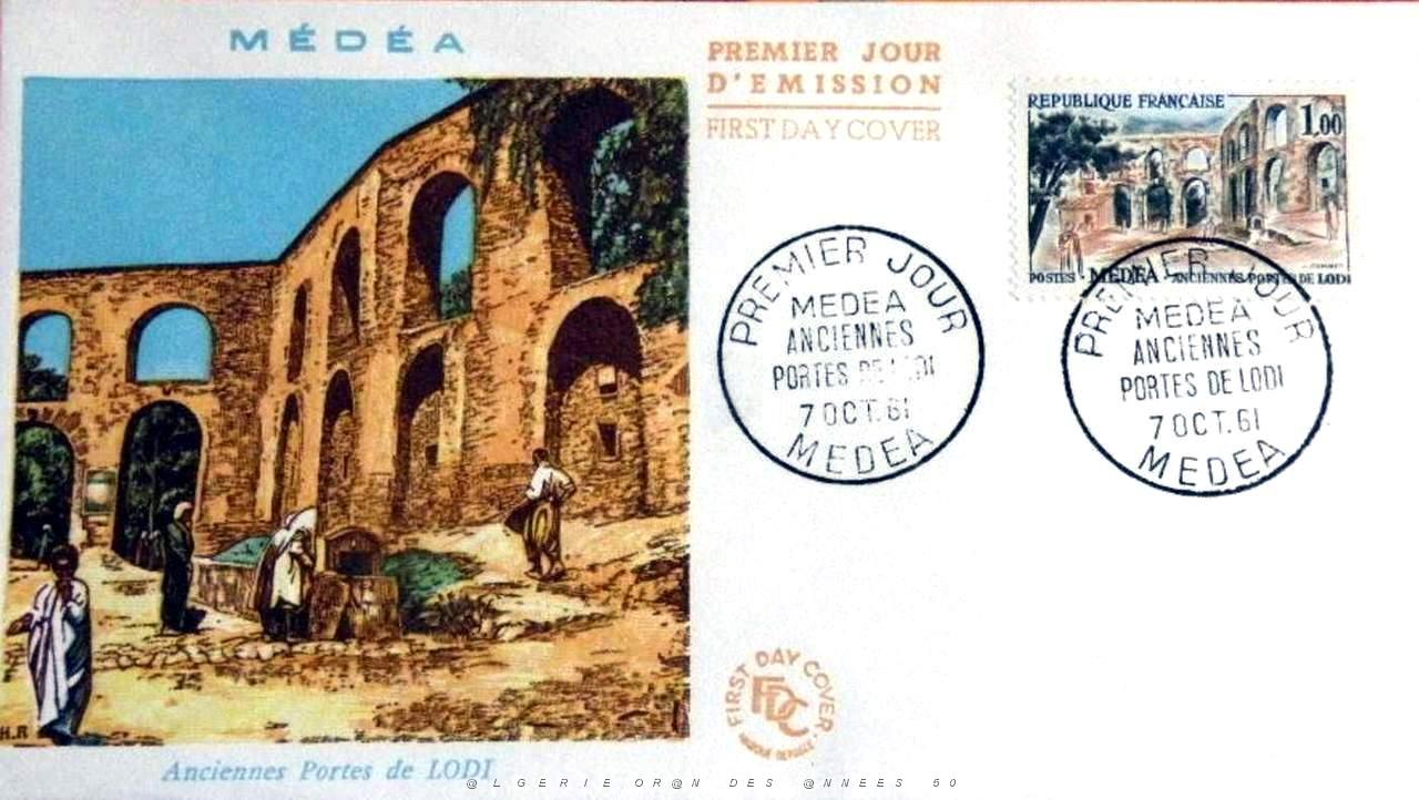 TIMBRES 1 ER JOUR (54).jpg